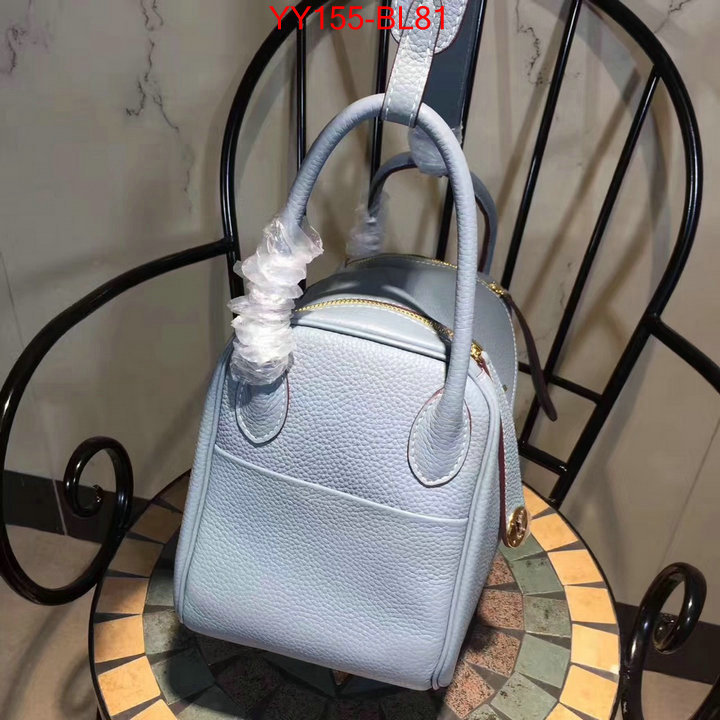 Hermes Bags(TOP)-Lindy-,what ,ID: BL81,$:155USD