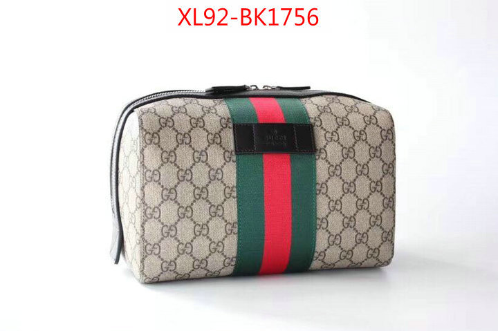 Gucci Bags(4A)-Clutch-,store ,ID: BK1756,$:92USD