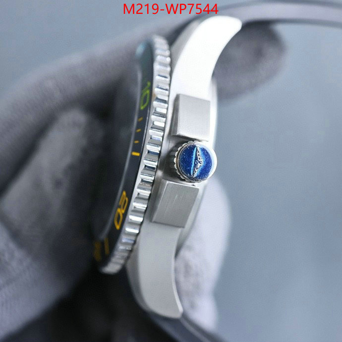 Watch (TOP)-Longines,is it ok to buy replica , ID: WP7544,$: 219USD