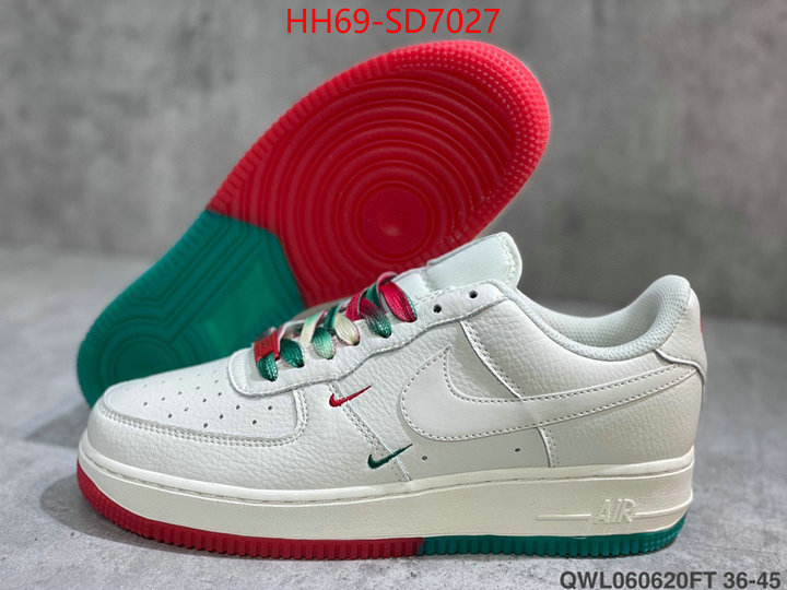 Women Shoes-NIKE,exclusive cheap , ID: SD7027,$: 69USD