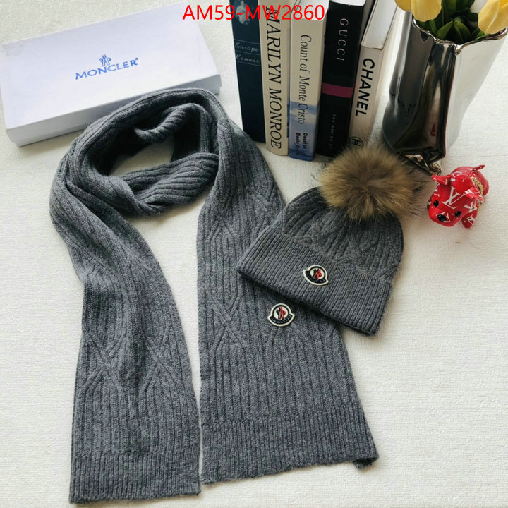 Scarf-Moncler,can you buy replica ,ID: MW2860,$: 59USD