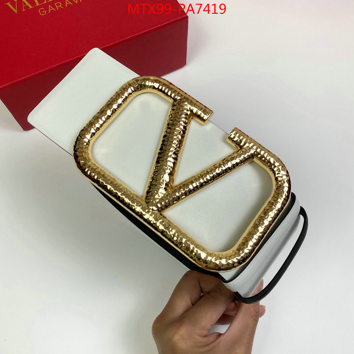 Belts-Valentino,styles & where to buy , ID: PA7419,$: 99USD