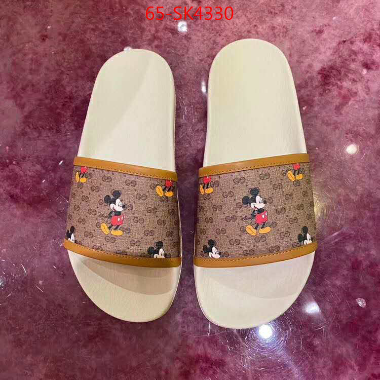 Women Shoes-Gucci,website to buy replica , ID: SK4330,$: 65USD