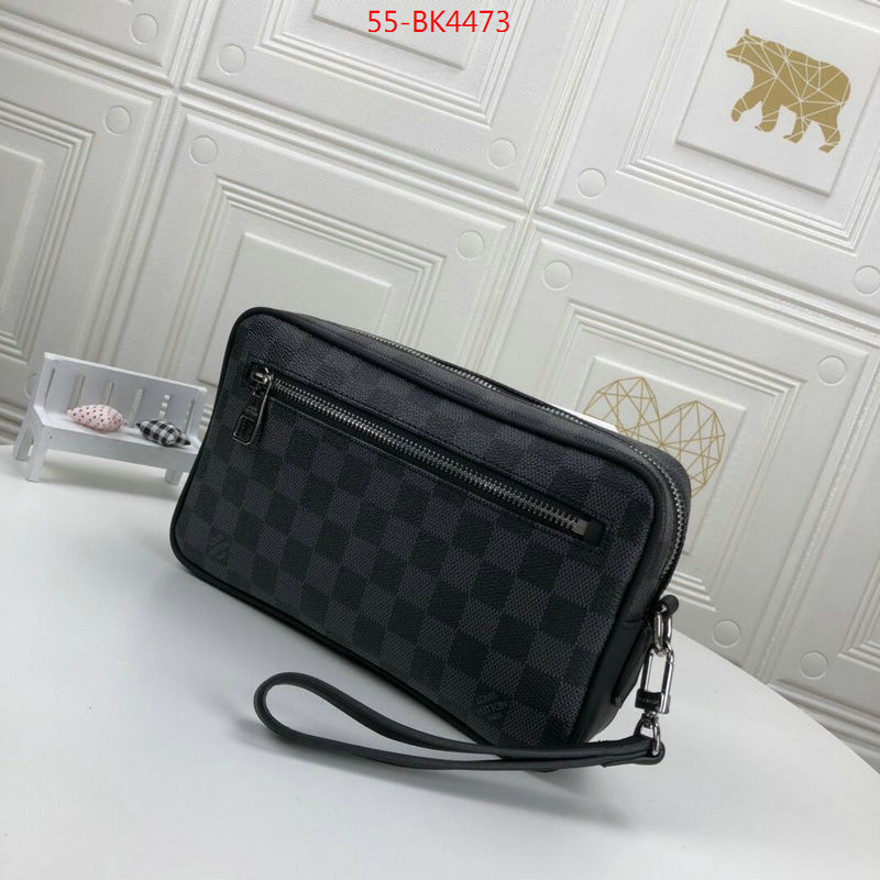 LV Bags(4A)-Trio-,buy replica ,ID: BK4473,$: 55USD