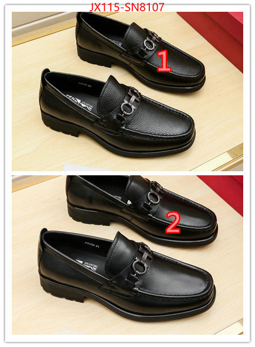 Men shoes-Ferragamo,styles & where to buy , ID: SN8107,$: 115USD