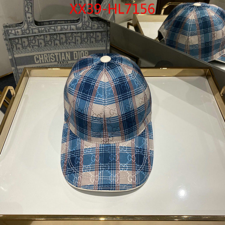 Cap (Hat)-LV,where to find best , ID: HL7156,$: 39USD