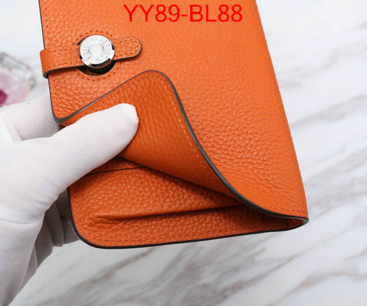 Hermes Bags(TOP)-Wallet-,where to find the best replicas ,ID: BL88,$:149USD