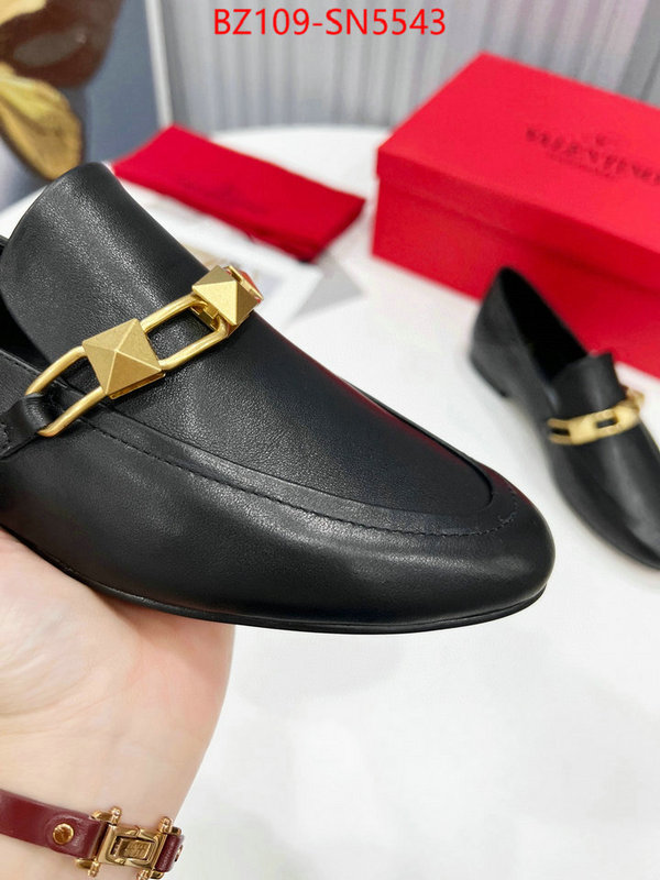 Women Shoes-Valentino,is it illegal to buy , ID: SN5543,$: 109USD