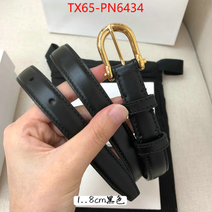 Belts-CELINE,best luxury replica , ID: PN6434,$: 65USD