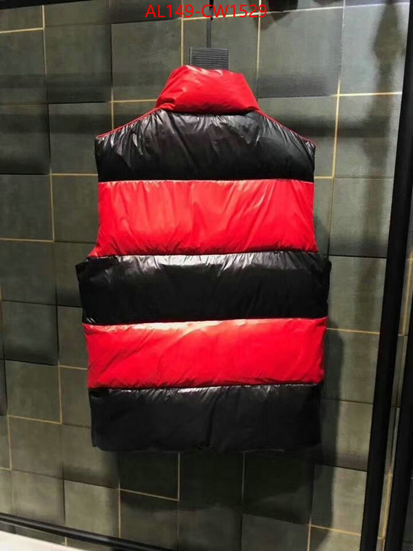 Down jacket Women-Moncler,the highest quality fake , ID: CW1529,$: 149USD