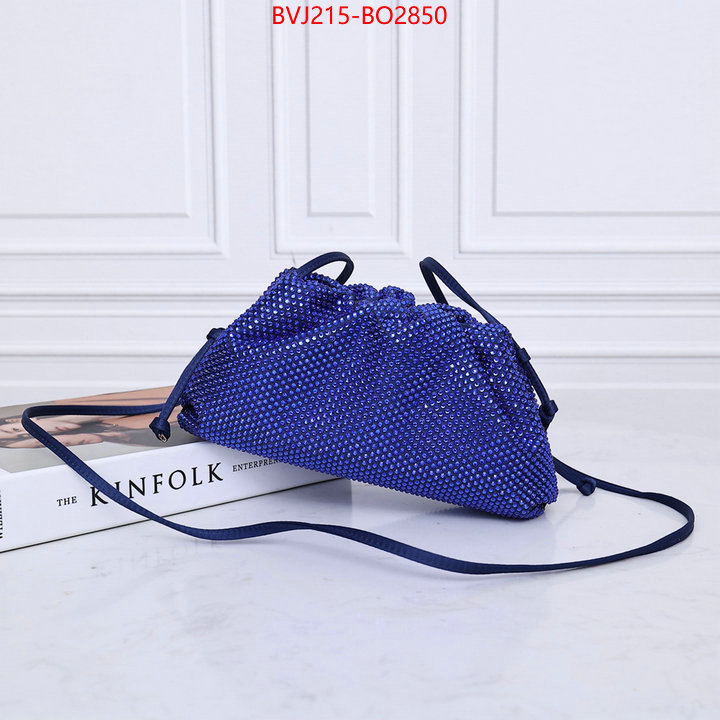 BV Bags(TOP)-Pouch Series-,shop now ,ID: BO2850,$: 215USD