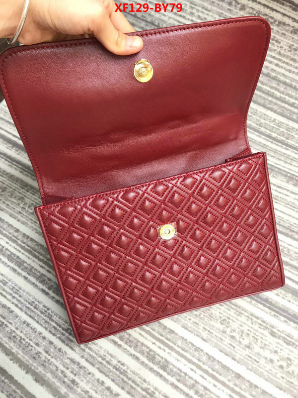 Tory Burch Bags(TOP)-Diagonal-,ID: BY79,$:129USD