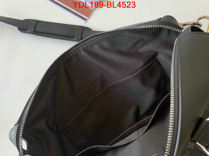 LV Bags(TOP)-Explorer-Anton-Dandy-,ID: BL4523,$: 189USD