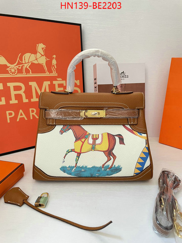 Hermes Bags(4A)-Kelly-,buy cheap replica ,ID: BE2203,$: 139USD