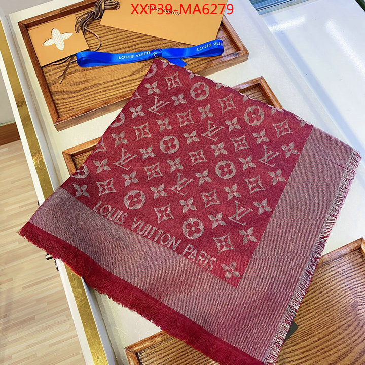 Scarf-LV,where can you buy a replica , ID: MA6279,$: 39USD