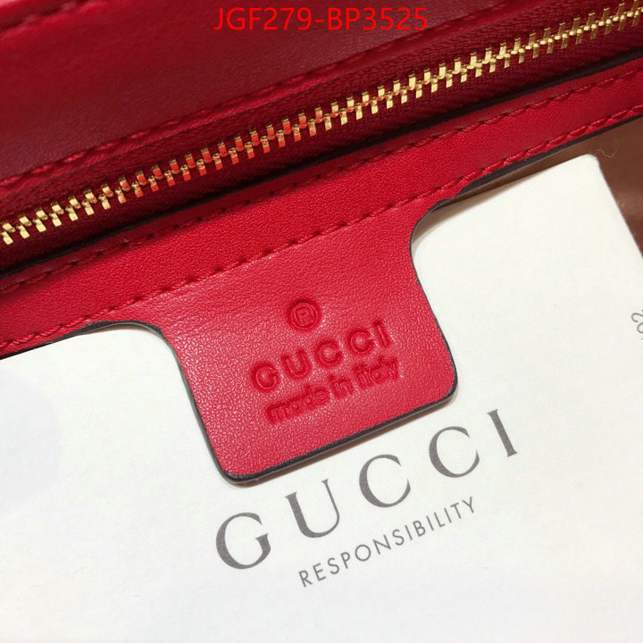 Gucci Bags(TOP)-Padlock-,where to buy the best replica ,ID: BP3525,$: 279USD