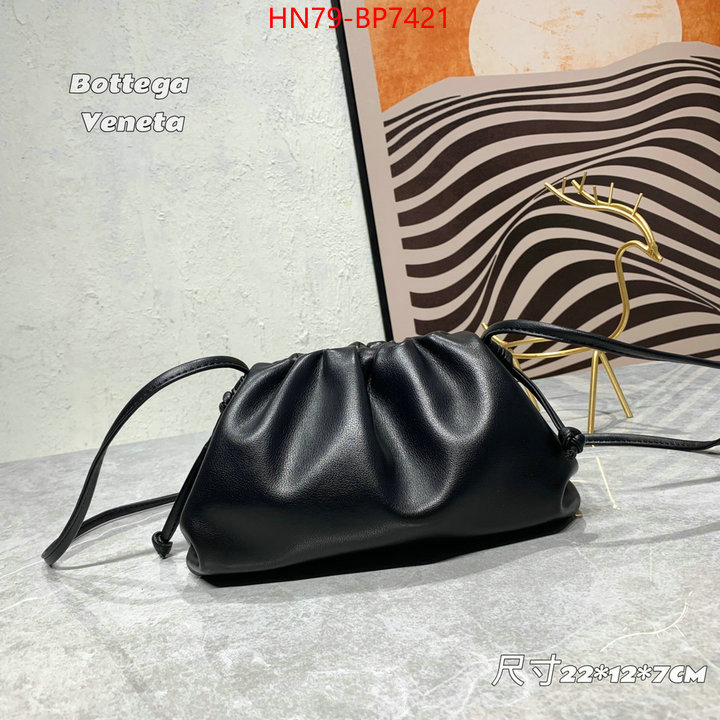 BV Bags(4A)-Pouch Series-,where should i buy to receive ,Code: BP7421,$: 79USD