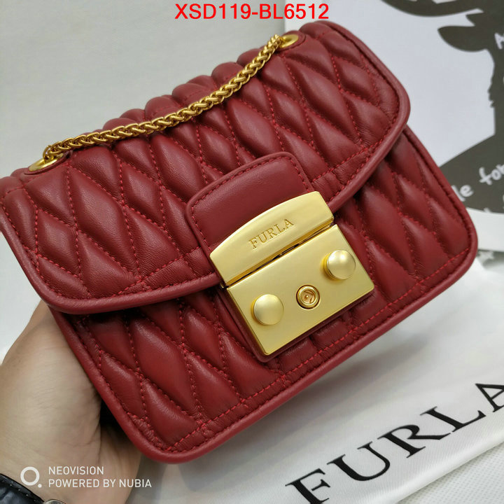 Furla Bags(TOP)-Diagonal-,replcia cheap from china ,ID: BL6512,$: 119USD