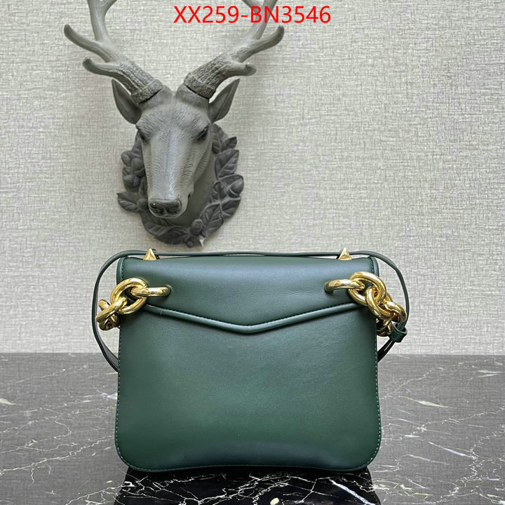 BV Bags(TOP)-Diagonal-,replica us ,ID: BN3546,$: 259USD