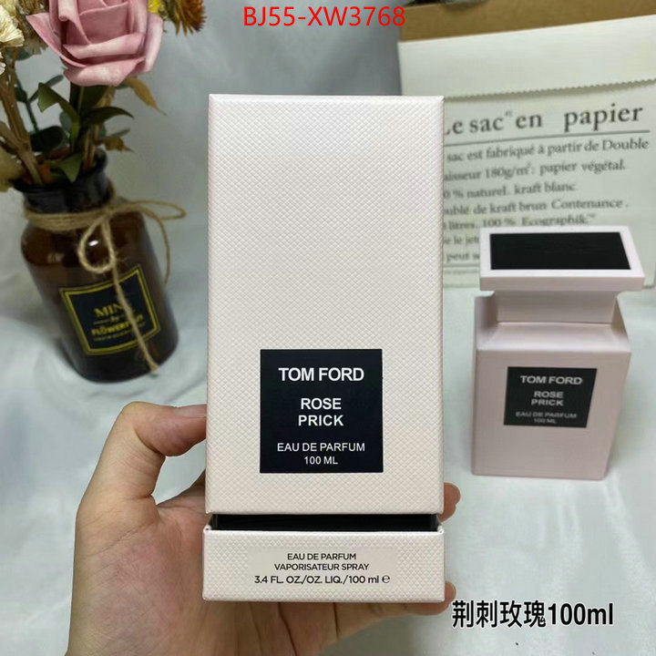 Perfume-Tom Ford,cheap wholesale , ID: XW3768,$: 55USD