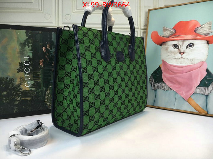 Gucci Bags(4A)-Handbag-,is it ok to buy ,ID: BW3664,$: 99USD