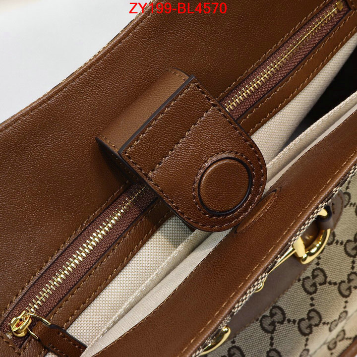 Gucci Bags(TOP)-Horsebit-,is it illegal to buy dupe ,ID: BL4570,$: 199USD