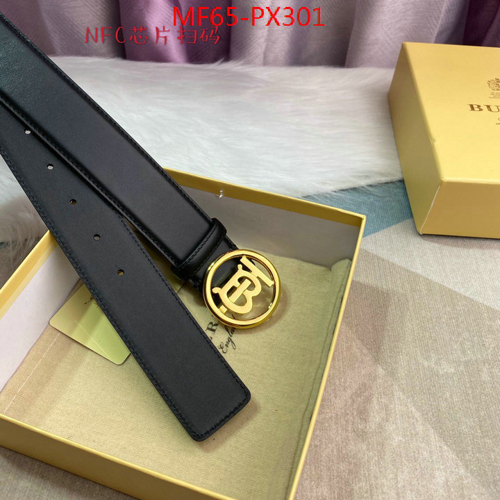 Belts-Burberry,customize best quality replica , ID: PX301,$: 65USD