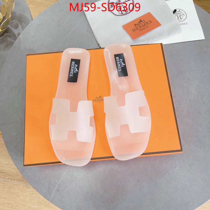 Women Shoes-Hermes,where can you buy replica , ID: SD6309,$: 59USD