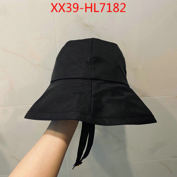 Cap (Hat)-LV,same as original , ID: HL7182,$: 39USD