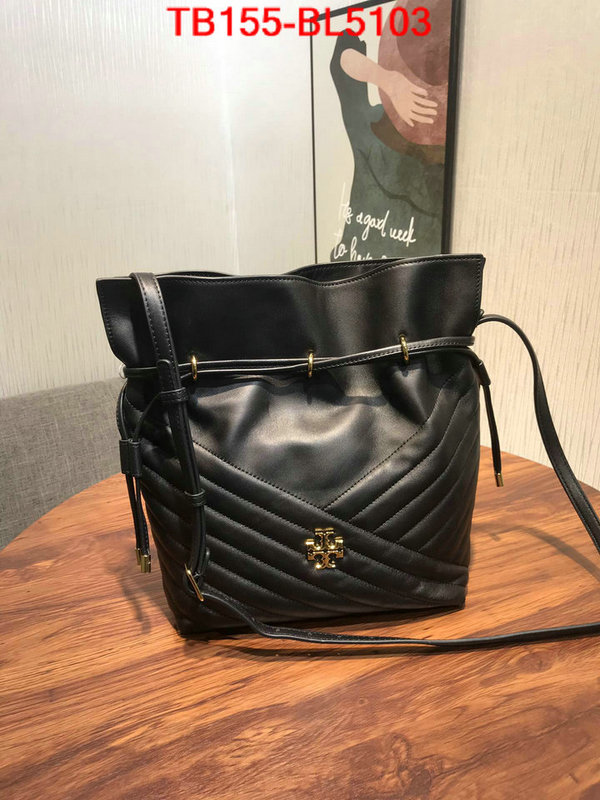 Tory Burch Bags(TOP)-Diagonal-,ID: BL5103,$: 155USD