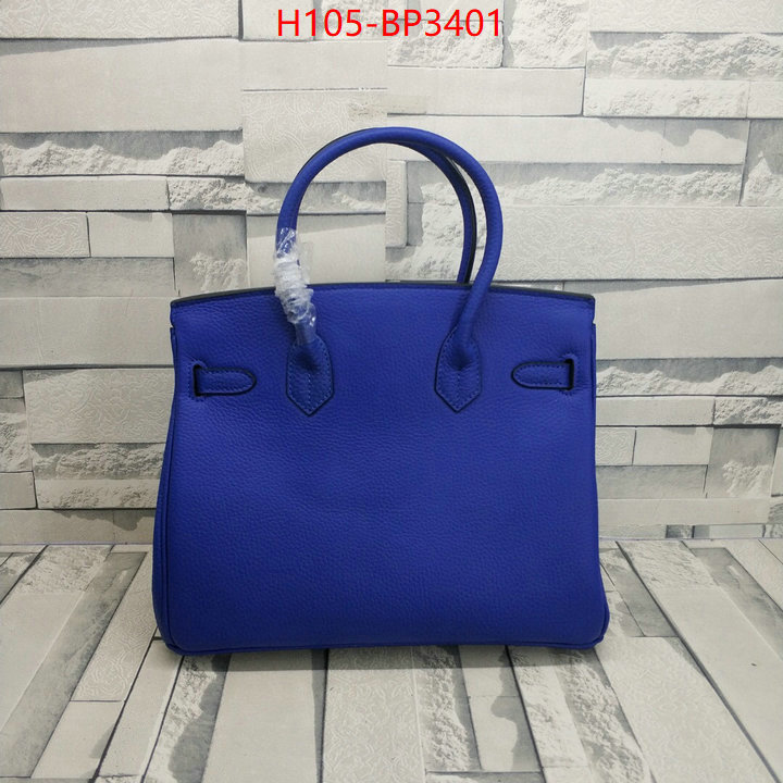 Hermes Bags(4A)-Kelly-,7 star replica ,ID: BP3401,$: 105USD