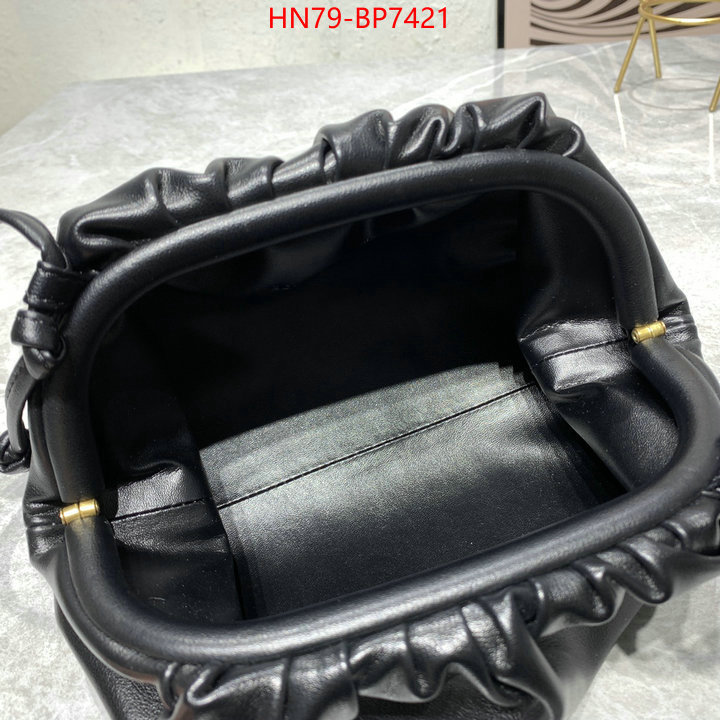 BV Bags(4A)-Pouch Series-,where should i buy to receive ,Code: BP7421,$: 79USD