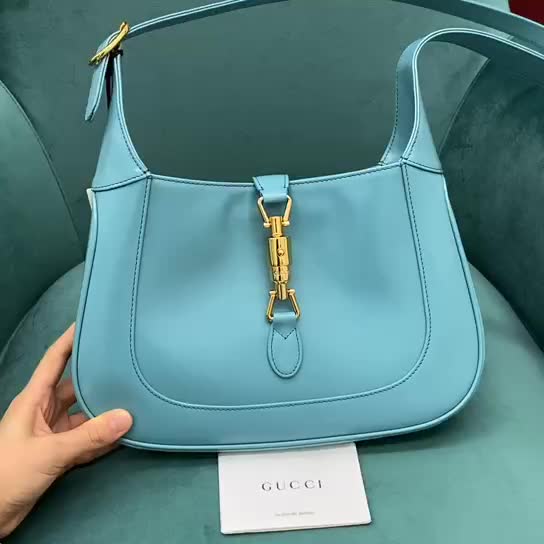 Gucci Bags(TOP)-Jackie Series-,2023 aaaaa replica 1st copy ,ID: BP3539,$: 309USD