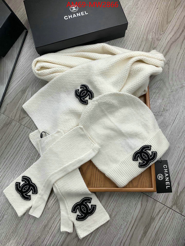 Cap (Hat)-Chanel,where can you buy a replica , ID: MW2866,$: 69USD