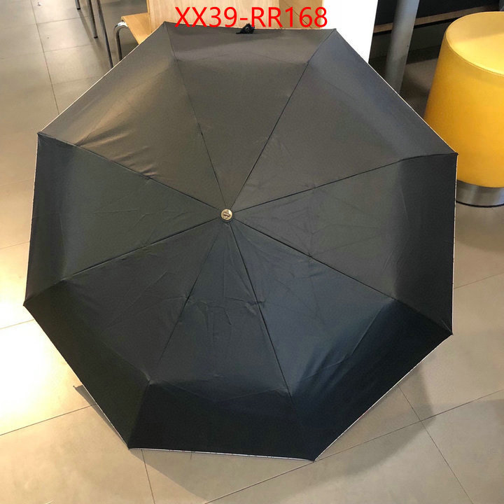 Umbrella-Gucci,buy best high-quality , ID: RR168,$: 39USD