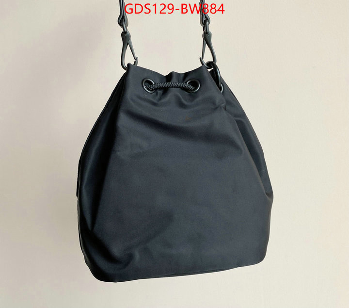 Burberry Bags(TOP)-Bucket Bag-,buy the best high quality replica ,ID: BW884,$: 129USD