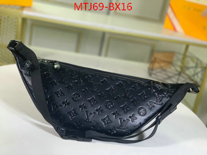 LV Bags(4A)-Discovery-,buy ,ID: BX16,$: 69USD