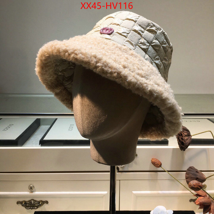 Cap (Hat)-Gucci,is it ok to buy , ID: HV116,$:45USD