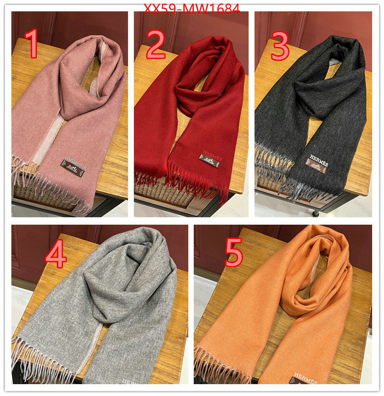 Scarf-Hermes,where to buy high quality , ID: MW1684,$: 59USD