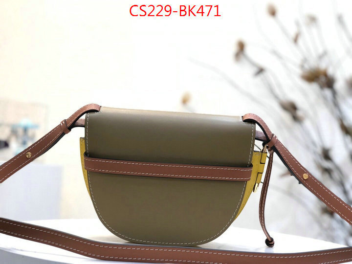 Loewe Bags(4A)-Diagonal-,fashion replica ,ID: BK471,$:229USD