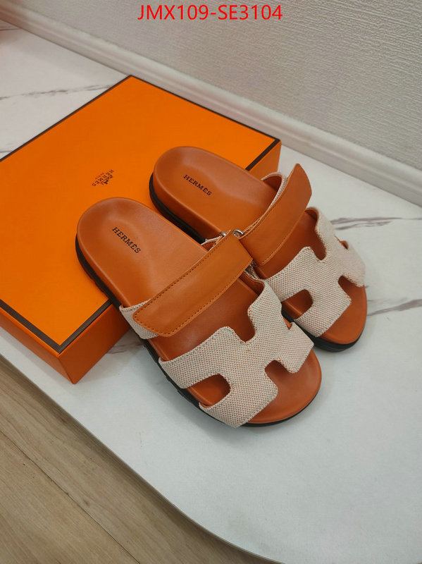 Men Shoes-Hermes,top quality replica , ID: SE3104,$: 109USD