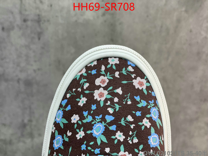Men Shoes-Vans,the online shopping , ID: SR708,$: 69USD
