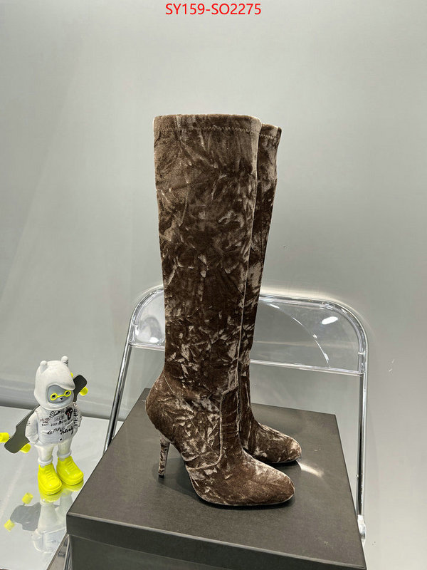 Women Shoes-Boots,top brands like , ID: SO2275,$: 159USD