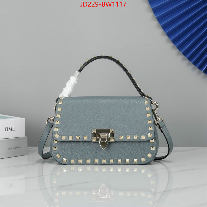 Prada Bags(TOP)-Handbag-,ID: BW1117,$: 229USD