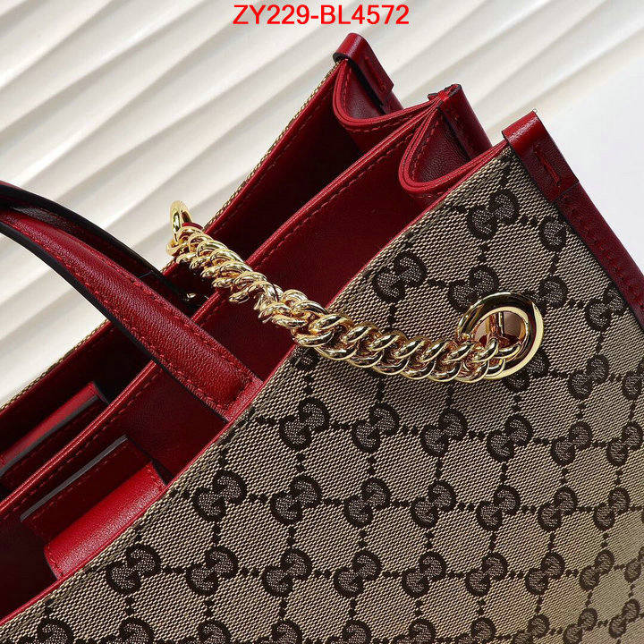 Gucci Bags(TOP)-Horsebit-,we offer ,ID: BL4572,$: 229USD