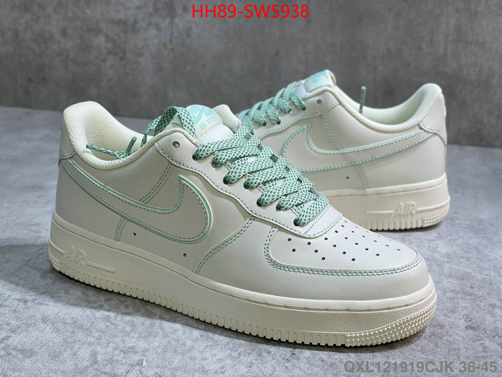 Men Shoes-Nike,most desired , ID: SW5938,$: 89USD