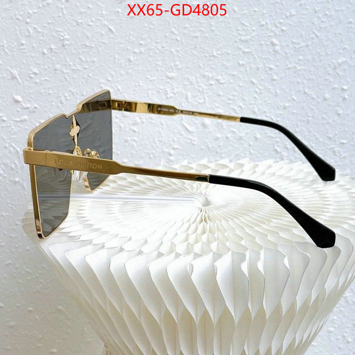 Glasses-LV,hot sale , ID: GD4805,$: 65USD