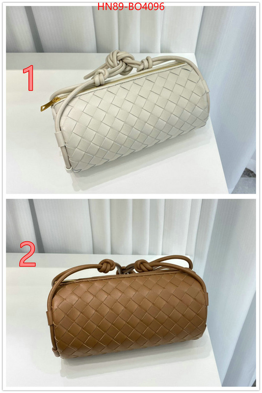 BV Bags(4A)-Diagonal-,cheap high quality replica ,ID: BO4096,$: 89USD