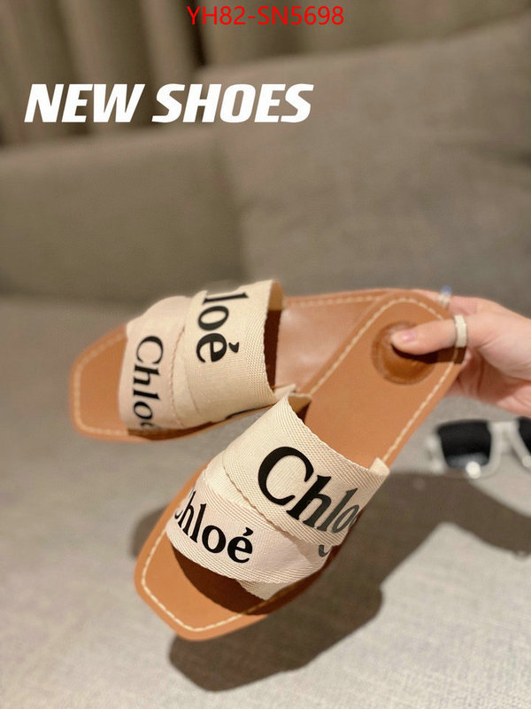 Women Shoes-Chloe,where should i buy to receive , ID: SN5698,$: 82USD