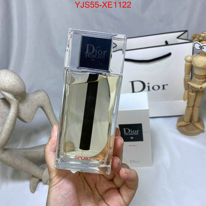 Perfume-Dior,where can you buy a replica , ID: XE1122,$: 55USD